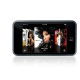 Phones & PDAs Phones & PDAs
