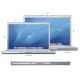 Macs Macs